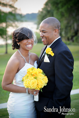 Best Lake Mary Events Center Wedding photographer - Sandra Johnson (SJFoto.com)